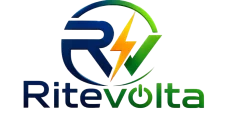 Ritevolta | Soluciones Energéticas Integrales