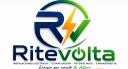 Ritevolta | Soluciones Energéticas Integrales